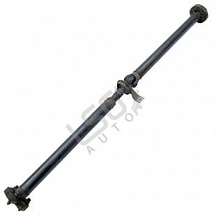Кардан Mercedes-Benz C-Class 204 (W/S/C), OEM A2045106