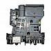 Контрол модул захранване Mercedes-Benz C-Class 204 (W/S/C), ОЕМ A2045403750