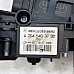 Контрол модул захранване Mercedes-Benz C-Class 204 (W/S/C), ОЕМ A2045403750