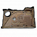 Кора над двигател Mercedes-Benz C-Class 204 (W/S/C), ОЕМ A2710100867