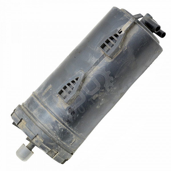 Корпус горивен филтър Mercedes-Benz C-Class 204 (W/S/C), ОЕМ 2214700259