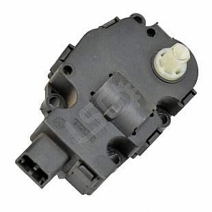 Моторче клапи парно Mercedes-Benz C-Class 204 (W/S/C), OEM K9749005