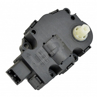 Моторче клапи парно Mercedes-Benz C-Class 204 (W/S/C), OEM K9749005