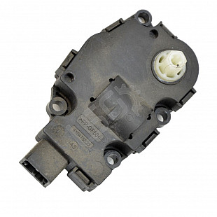 Моторче клапи парно Mercedes-Benz C-Class 204 (W/S/C), OEM K9749005