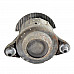 Тампон двигател Mercedes-Benz C-Class 204 (W/S/C), ОЕМ A2042400117