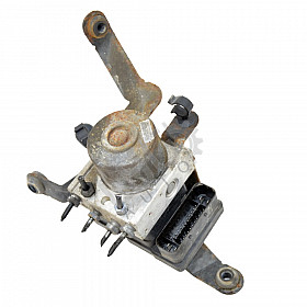 ABS модул Mazda 2 I (DY)