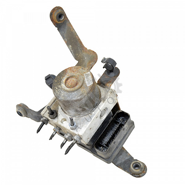 ABS модул Mazda 2 I (DY)
