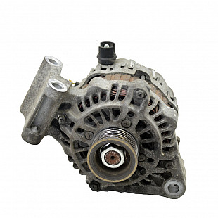Алтернатор 70A Mazda 2 I (DY), OEM 2S6T-10300-CB