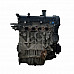 Двигател 1.25 Mazda 2 I (DY), ОЕМ FUJA
