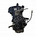 Двигател 1.25 Mazda 2 I (DY), ОЕМ FUJA