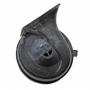 Клаксон Mazda 2 I (DY), OEM 0092018