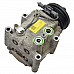 Компресор климатик Mazda 2 I (DY), ОЕМ US4H-19D629-AC