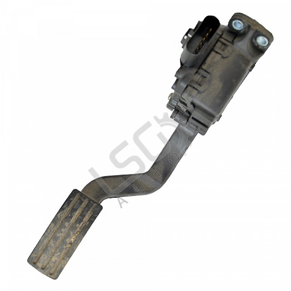 Педал газ Mazda 2 I (DY), ОЕМ 6PV008567-00