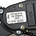 Педал газ Mazda 2 I (DY), ОЕМ 6PV008567-00