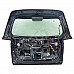 Заден капак Mazda 2 I (DY)