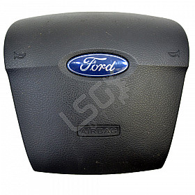 AIRBAG волан Ford Galaxy II