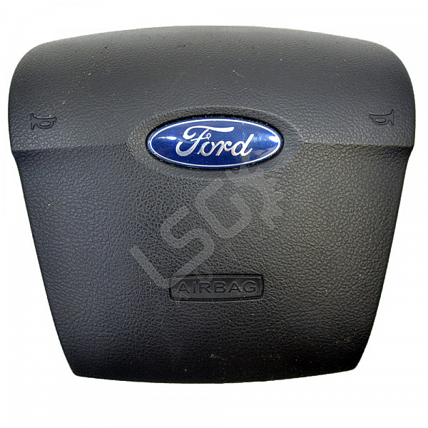 AIRBAG волан Ford Galaxy II, ОЕМ 6M21-U042B85-AKW