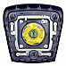 AIRBAG волан Ford Galaxy II, ОЕМ 6M21-U042B85-AKW