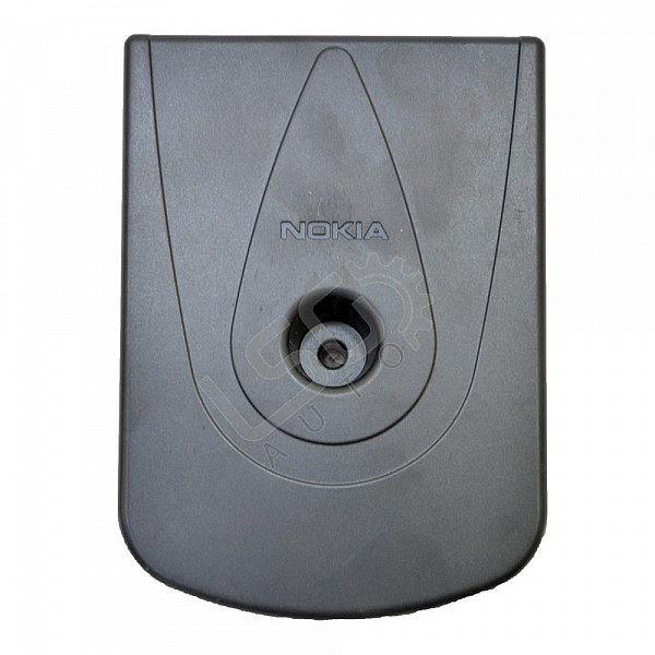 Bluetooth модул Ford Galaxy II, ОЕМ 7S7T-19G488-AD