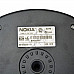 Bluetooth модул Ford Galaxy II, ОЕМ 7S7T-19G488-AD