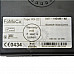 Bluetooth модул Ford Galaxy II, ОЕМ 7S7T-19G488-AD