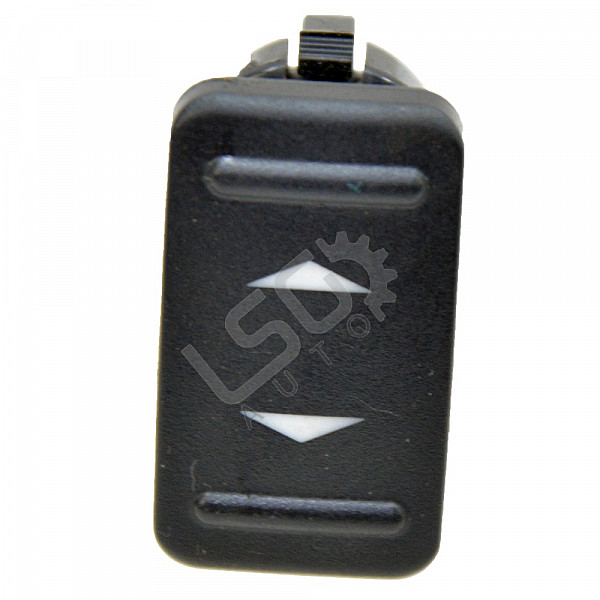 Бутон ел. стъкло Ford Galaxy II, ОЕМ 6M2T-14529-AD