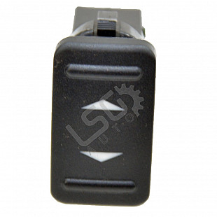 Бутон ел. стъкло Ford Galaxy II, OEM 6M2T-14529-AD