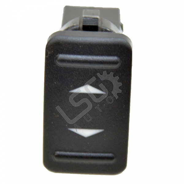 Бутон ел. стъкло Ford Galaxy II, ОЕМ 6M2T-14529-AD