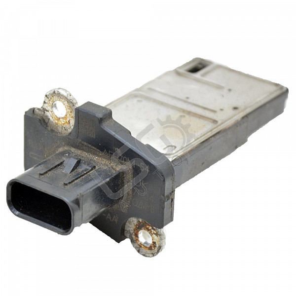 Дебитомер Ford Galaxy II, ОЕМ 6C11-12B579-AA