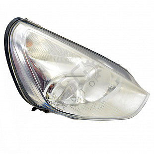 Десен фар Ford Galaxy II, OEM 6M21-13W029-BH