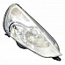 Десен фар Ford Galaxy II, ОЕМ 6M21-13W029-BH