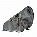 Десен фар Ford Galaxy II, ОЕМ 6M21-13W029-BH