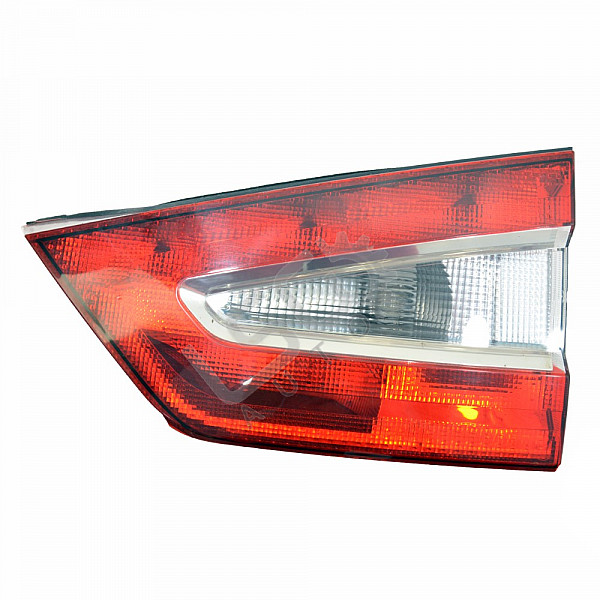 Десен вътрешен стоп Ford Galaxy II, ОЕМ 2TZ009234-02