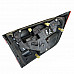 Десен вътрешен стоп Ford Galaxy II, ОЕМ 2TZ009234-02