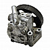 Хидравлична помпа Ford Galaxy II, ОЕМ 6G91-3A696-CD