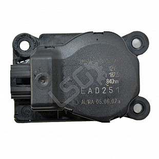 Моторче клапи парно Ford Galaxy II, OEM 3M5H-19E616-AB