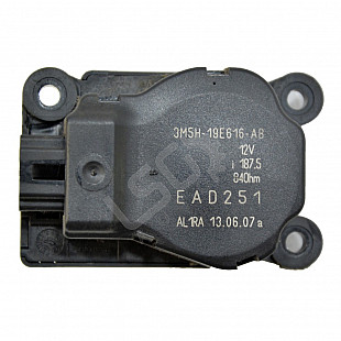 Моторче клапи парно Ford Galaxy II, OEM 3M5H-19E616-AB