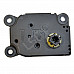 Моторче клапи парно Ford Galaxy II, ОЕМ 3M5H-19E616-AB