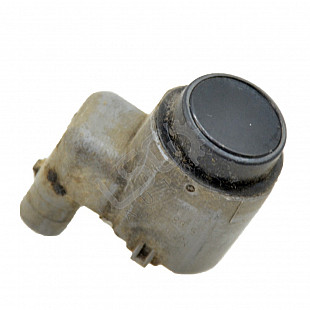 Парктроник сензор Ford Galaxy II, OEM 6G92-15K859-EB