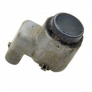 Парктроник сензор Ford Galaxy II, OEM 6G92-15K859-EB