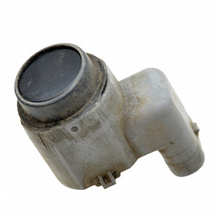 Парктроник сензор Ford Galaxy II, OEM 6G92-15K859-EB