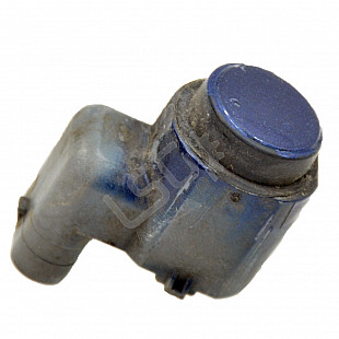 Парктроник сензор Ford Galaxy II, OEM 6G92-15K859-DB