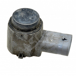 Парктроник сензор Ford Galaxy II, OEM 6G92-15K859-CB