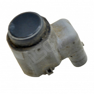 Парктроник сензор Ford Galaxy II, OEM 6G92-15K859-EB