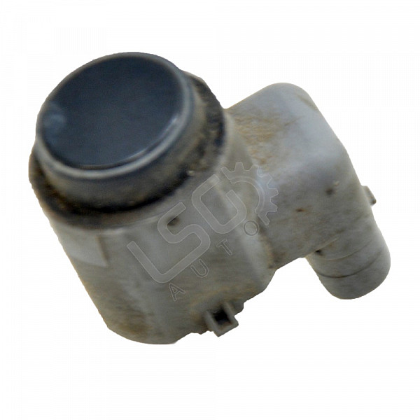 Парктроник сензор Ford Galaxy II, ОЕМ 6G92-15K859-EB
