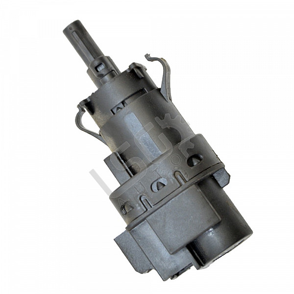 Стоп машинка Ford Galaxy II, ОЕМ 3M5T-13480-AC
