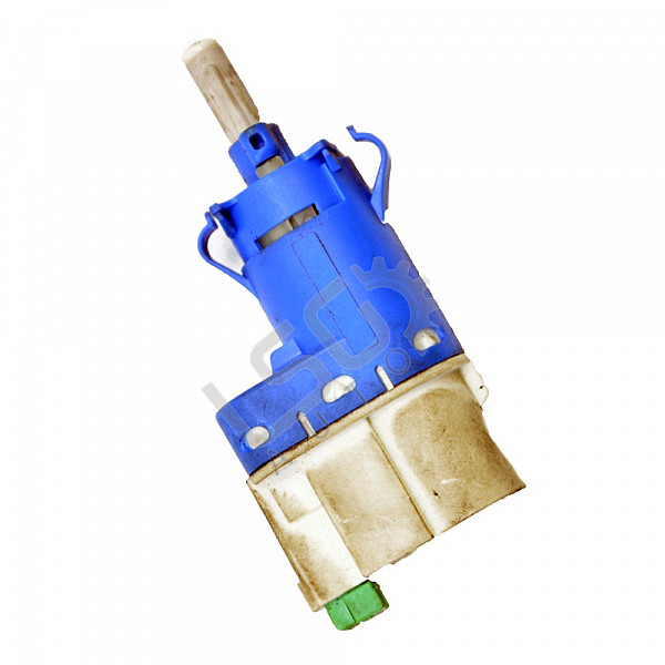 Стоп машинка Ford Galaxy II, ОЕМ 3M5T-9C872-AC