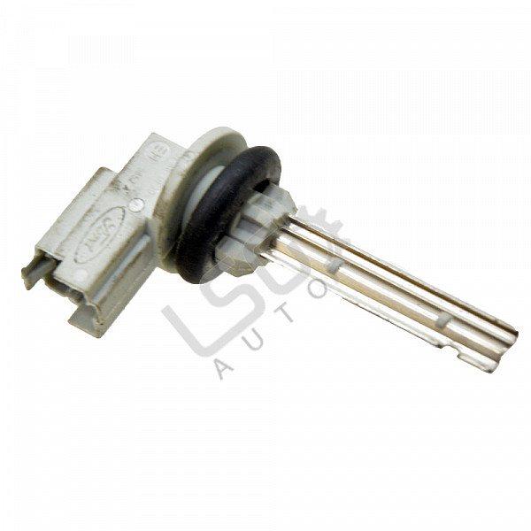 Температурен датчик Ford Galaxy II, ОЕМ 4S7T-19C734-AA