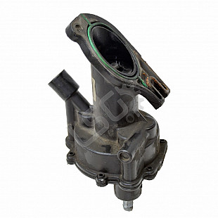 Вакуум помпа Ford Galaxy II, OEM 9140050600