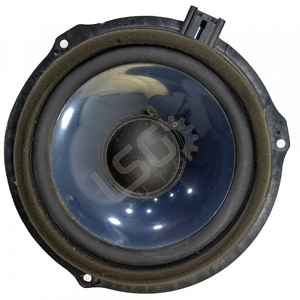 Високоговорител Ford Galaxy II, ОЕМ 6M2T-18808-FB